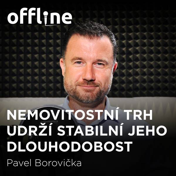 Offline Štěpána Křečka